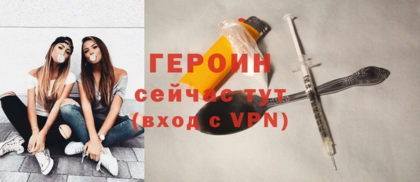 гидра Вязьма