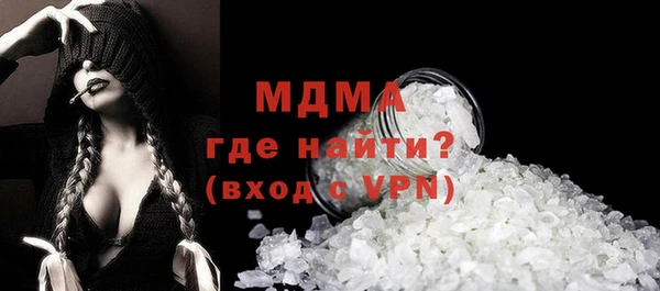гидра Вязьма
