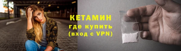 гидра Вязьма