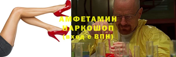 гидра Вязьма