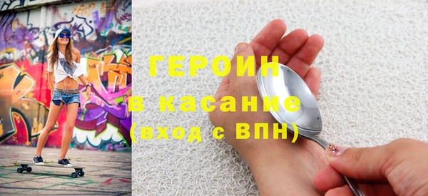гидра Вязьма