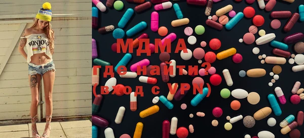гидра Вязьма