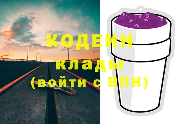 гидра Вязьма