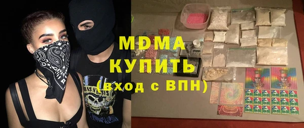 гидра Вязьма